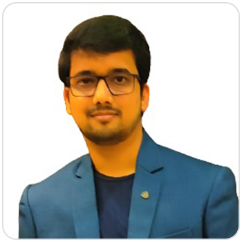 Abhishek-Gupta