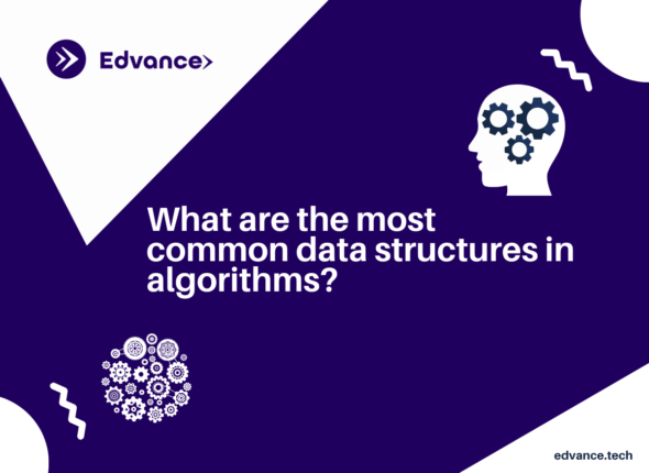 Data Structures and Algorithm