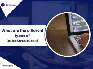 Data Structures