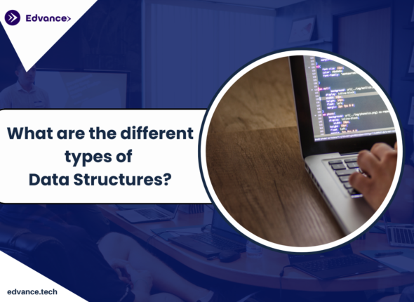 Data Structures