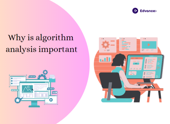 Data Structures and Algorithm