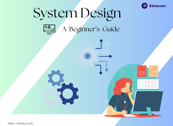system design