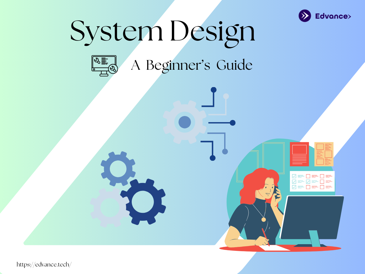system design
